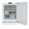 Liebherr SDUFd 3603 Pure Καταψύκτης Όρθιος 88lt